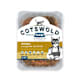 Cat - Frozen Raw Food