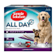 Dog - Training Aids