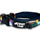 Dog Collars, Harnesses & Leads