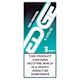 E-Liquids