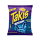 USA Snacks