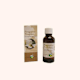 Propolis