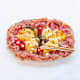 Kalte Platten