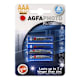 Batterien