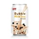 Bubble Tea