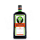 Liqueurs and Absinthe