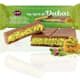 Chocolate & Biscuits
