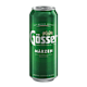 Bier