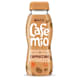 Eier & Milchprodukte