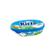 Eggs & Dairy Products