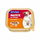 Pet Food