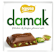 Dubai Chocolate