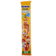 European Sweet Snacks
