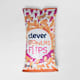 snack items