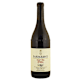 Red Wine from Italy