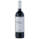 Wines from Overseas