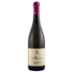 White Wine from Italy