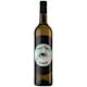 Wines from Spain