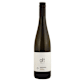 White Wines from Austria