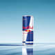 Soft Drinks