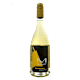 SPARKLING WINE