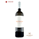 NATURAL WINES