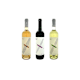 WINE PACKAGES