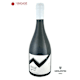 WHITE WINE