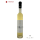 DESSERTWINE