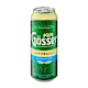 Non-Alcoholic Beverages