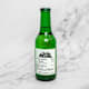 Alcoholic Beverages