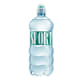 Mineralwasser