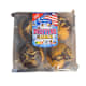 Snacking Items 2