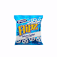 Snacking Items/Snacks