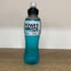 Softdrinks