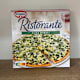 Tiefkühlprodukte