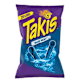 Snacks