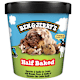 Ben & Jerry's Ice Cream