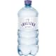 Non-Alcoholic Beverages