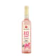 Fruit Juice