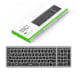 Computer Accessories