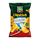 Snacks