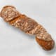 BAKERY - BREAD