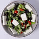 Salads