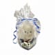 Geschenksets