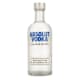 Alcoholic Beverages