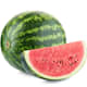 Fruits & Vegetables
