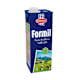 Dairy Products and Eggs