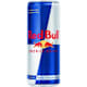 Energy Drinks