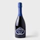 Prosecco